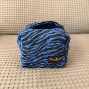moon-nude-mirage-mini-makeup-bag---blueblack-35919934