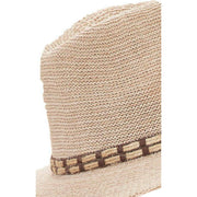 powder-natalie-hat---natural-beige-33941860