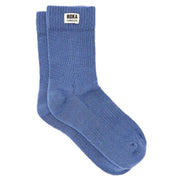 roka-wimbledon-socks---coastal-blue-34644857