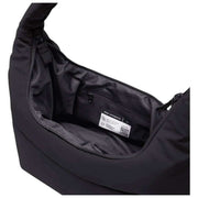 ucon-acrobatics-moss-shorta-medium-shoulder-bag---black-35927629