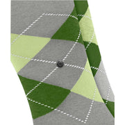 burlington-everyday-2-pack-socks---greygreen-34329622