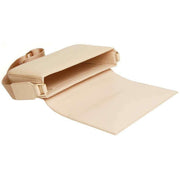 alice-wheeler-london-lisbon-crossbody-bag---sand-beige-34330460