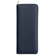stackers-classic-medium-jewellery-roll---navy-blue-35901275