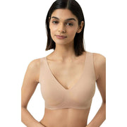 mey-simply-better-invisibles-bustier-bra---cream-tan-35463371