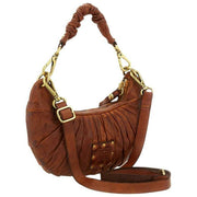 campomaggi-luna-small-pleated-shoulder-bag---cognac-35908931