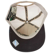 goorin-bros-rooster-trucker-hat---void-black-35908436