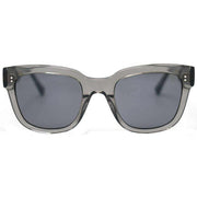 messyweekend-liv-sunglasses---crystal-clear-grey-34451640