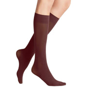 falke-pure-matt-50-denier-knee-high-tights---cayenne-red-34330936