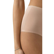 mey-simply-better-invisibles-waist-pants---cream-tan-35463387