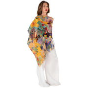 powder-spring-flora-linen-cotton-scarf---yellowbluebeige-35503802