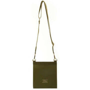 alice-wheeler-london-bloomsbury-crossbody-bag---olive-green-34297508