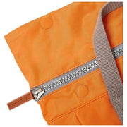 roka-canfield-b-medium-recycled-nylon-backpack---jaffa-orange-35907369