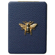 alice-wheeler-london-oblong-compact-mirror---navy-34302299