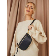 elie-beaumont-sling-bag---navy-34332771