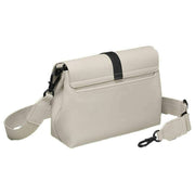 gaston-luga-splash-crossbody-bag---cloud-cream-33689457