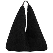 long-and-son-borg-shoulder-bag---black-34536974