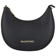 valentino-alexia-hobo-bag---nero-black-35837850