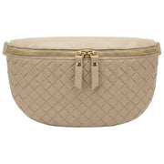 elie-beaumont-woven-sling-bag---biscuit-beige-35928679
