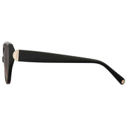 barbour-chunky-round-sunglasses---blackcrystal-35832943