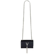 valentino-divina-crossbody-bag---blacksilver-35897326