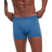 falke-daily-comfort-2-pack-boxer-brief---blueblack-34390419