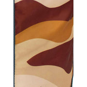 kind-bag-london-weekender-bag---abstract-caramel-brown-34385551