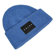falke-merino-x-fine-big-label-beanie---blue-34332319