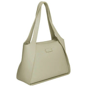 minibolso-tote-alice-wheeler-london-kensington---verde-pistacho-35944533