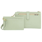 stackers-large-purse---green-34950667