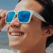 goodr-sea-foam-party-favor-sunglasses---blue-35901073