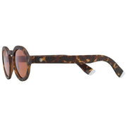 barner-charles-matte-sunglasses---tortoise-brown-35935284