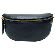 elie-beaumont-sling-bag---navy-34332767