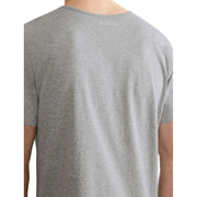 sloggi-ever-ease-o-neck-t-shirt---dark-grey-melange-34489570
