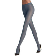 falke-matt-deluxe-30-denier-tights---blue-ink-34330865