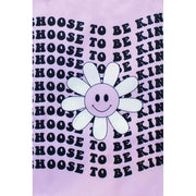 kind-bag-london-tote-bag---choose-kind-purple-34299425