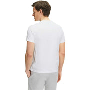 falke-pima-jersey-v-neck-t-shirt---white-35289649