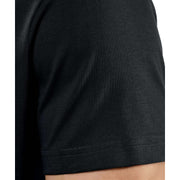 falke-pima-jersey-crew-neck-t-shirt---black-35289597