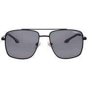 oneill-rincon-20-sunglasses---black-35943056