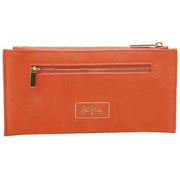 alice-wheeler-london-brunel-purse---orange-33603553