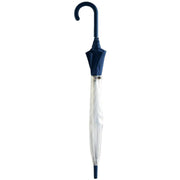 hunter-transparent-moustache-bubble-umbrella---navy-34596873