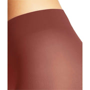 falke-pure-matt-50-denier-tights---brick-red-34330890
