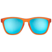goodr-donkey-goggles-sunglasses---orange-35900968