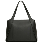 bolso-tote-alice-wheeler-london-kensington---negro-35944513
