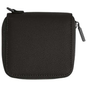 stackers-compact-jewellery-roll---black-35901224