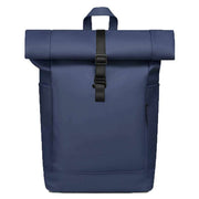 gaston-luga-splash-rolltop-16-backpack---dark-blue-34300341