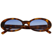 messyweekend-kurt-sunglasses---tortoise-shell-brownblue-33642195