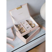 stackers-mini-jewellery-box-set-of-2---blush-pinkgold-35901613