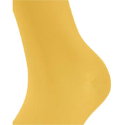 falke-cotton-touch-socks---banana-yellow-35838823