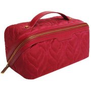 alice-wheeler-london-velvet-train-case---fig-red-34302586