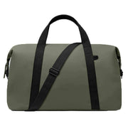 gaston-luga-dash-weekender-small-travel-bag---olive-green-34299933